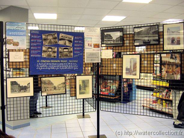 2007-03-17_16-34-12_Mars_37,6mm_1_60_eme_Canon PowerShot A95 